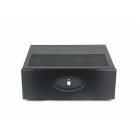 Read Upscale Audio Reviews